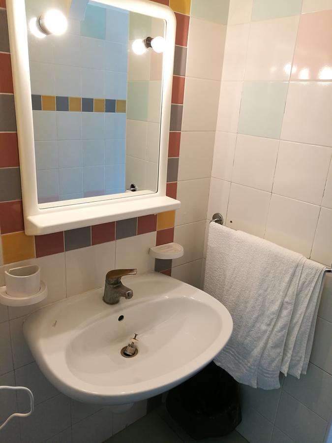 Hotel Royal Cattafi San Filippo del Mela Dış mekan fotoğraf