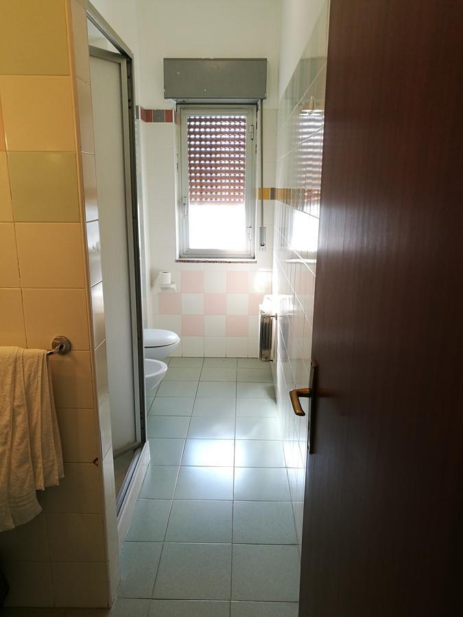 Hotel Royal Cattafi San Filippo del Mela Dış mekan fotoğraf